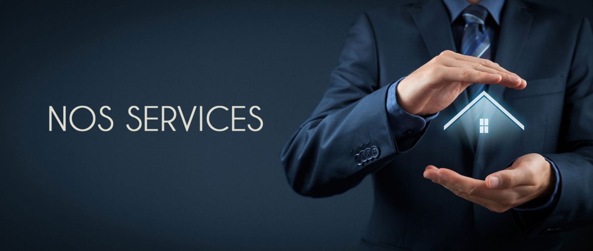 Nos services – Momodemarches.com